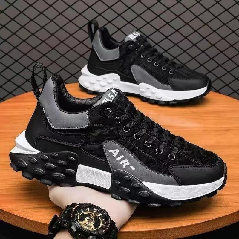 AirWalk™ | Pijnverlichtende schoenen
