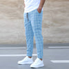 Maxim™ | Stijlvolle Broek