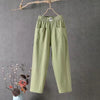Lexy™ Losse Zomerbroek