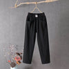 Lexy™ Losse Zomerbroek