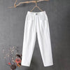 Lexy™ Losse Zomerbroek