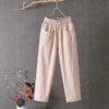 Lexy™ Losse Zomerbroek