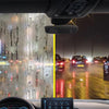 Regenwerende Glasreiniger | 1+1 GRATIS