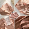 All-Day Comfort™ Vochtbestendige afslank onderbroeken | 1+1 GRATIS