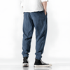 Jelle™ | Wollen Broek