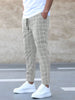 Maxim™ | Stijlvolle Broek