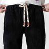 Jelle™ | Wollen Broek