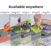 SliceMaster Pro