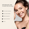 ChromaBlend™ | Changing Foundation | 1+1 GRATIS