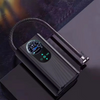AirGo Pro™ | Draadloze Luchtcompressor