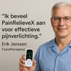 PainRelieveX™ | Word wakker zonder rugpijn