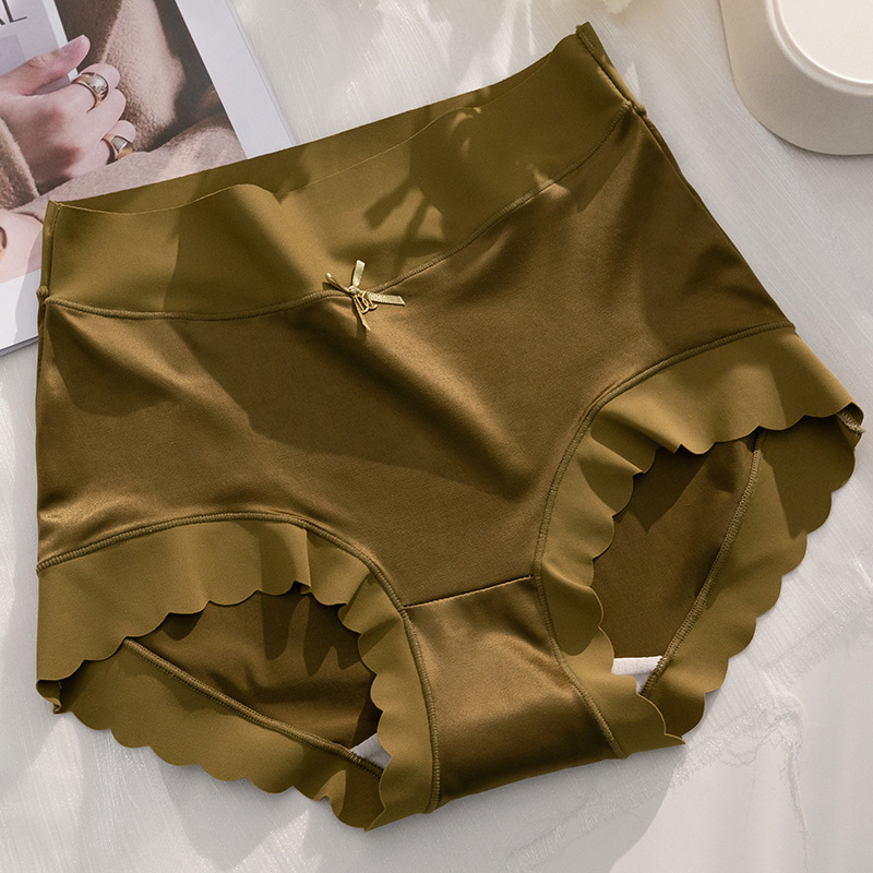 All-Day Comfort™ Vochtbestendige afslank onderbroeken | 1+1 GRATIS