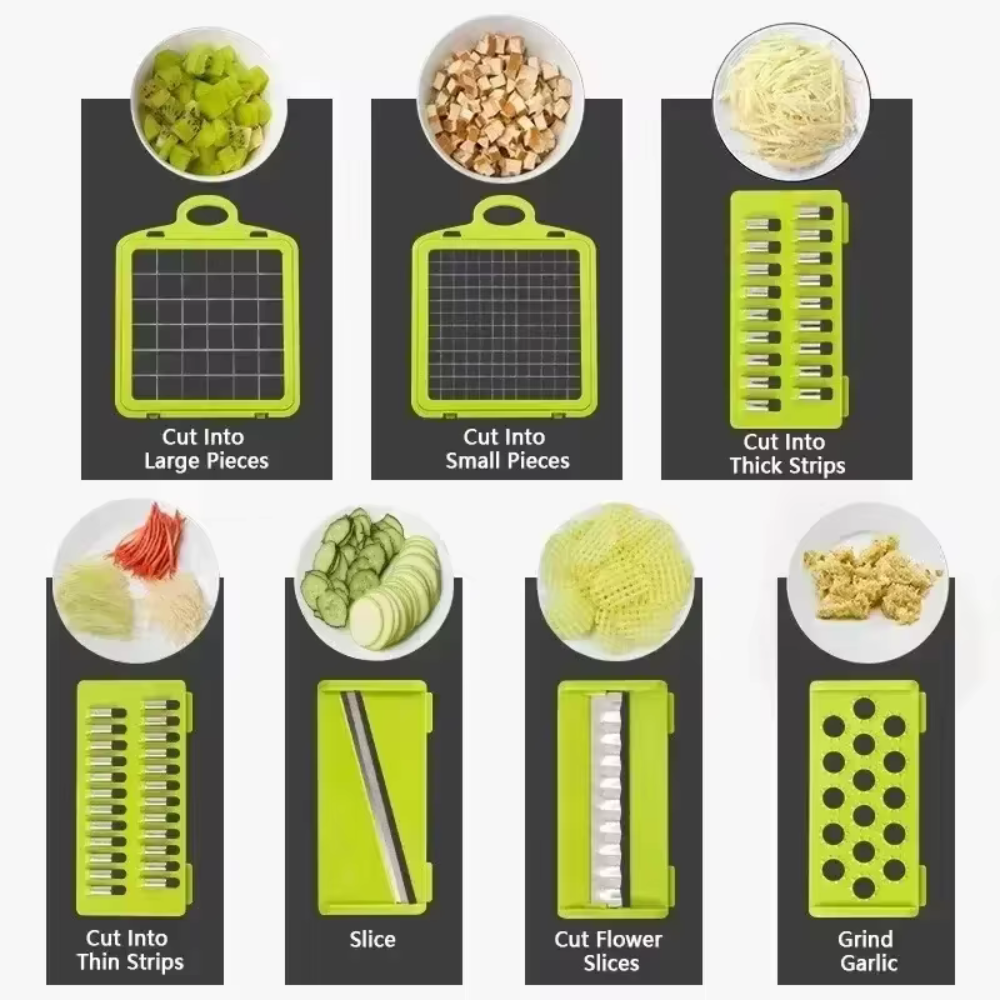 SliceMaster Pro