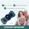 PulsePro™ Multifunctionele Massager