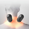 RestivaX™ Nektherapie Kussen