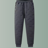 IceGuard™ | Waterdichte Fleece Broek