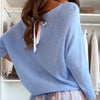 Leonie™ | Elegant Kleed