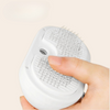 PetBrush X | Vachtverzorging voor je huisdier