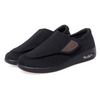 EasyStep™ | Pijnverlichtende schoenen met eenvoudige instap