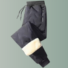 IceGuard™ | Waterdichte Fleece Broek