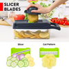 SliceMaster Pro