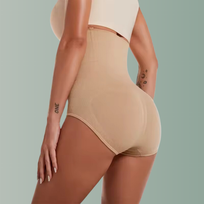 SheShape Pro™ |  Shapewear met Rugondersteuning