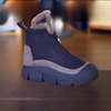 FrostBoots™ | Warme schoenen met antislip zool