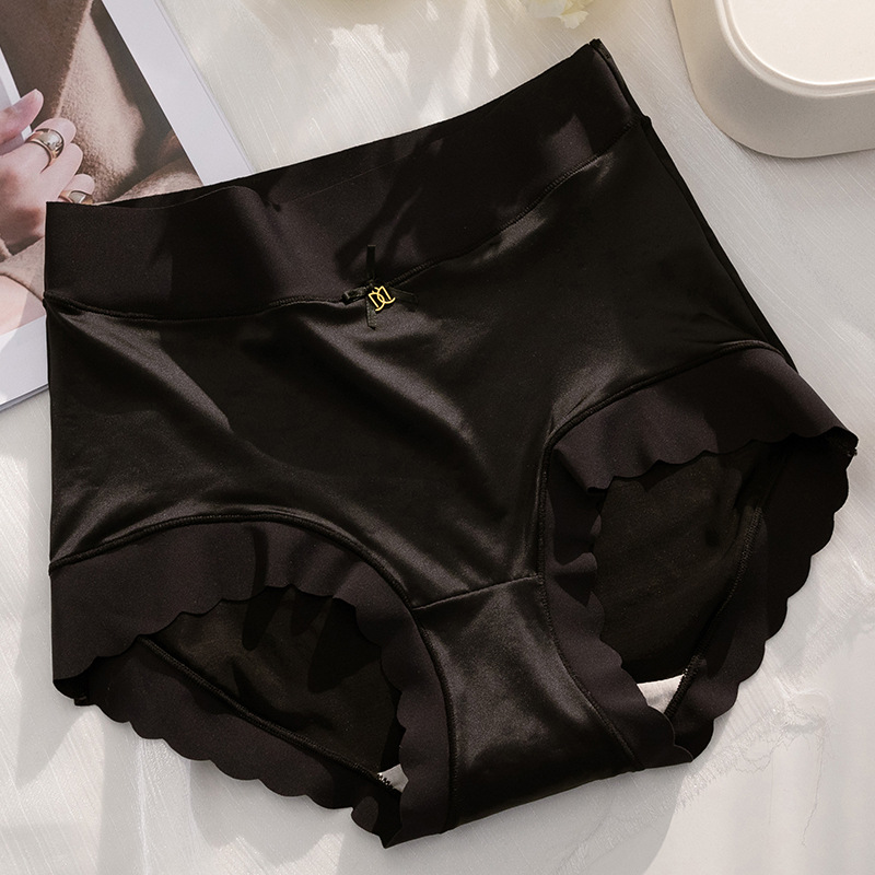 All-Day Comfort™ Vochtbestendige afslank onderbroeken | 1+1 GRATIS