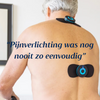 Revina™ Word wakker zonder rugpijn