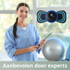 PulsePro™ Multifunctionele Massager