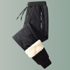 IceGuard™ | Waterdichte Fleece Broek
