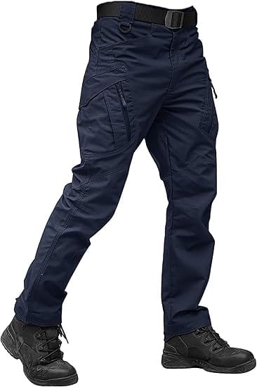 Jackson™ Waterbestendige VeldBroek