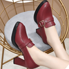 Lana Pumps™ | Stijlvolle hakken