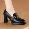 Lana Pumps™ | Stijlvolle hakken
