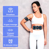 PulsePro™ Multifunctionele Massager