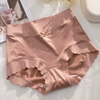 All-Day Comfort™ Vochtbestendige afslank onderbroeken | 1+1 GRATIS