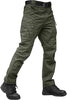 Jackson™ Waterbestendige VeldBroek