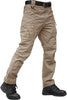 Jackson™ Waterbestendige VeldBroek