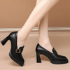 Lana Pumps™ | Stijlvolle hakken