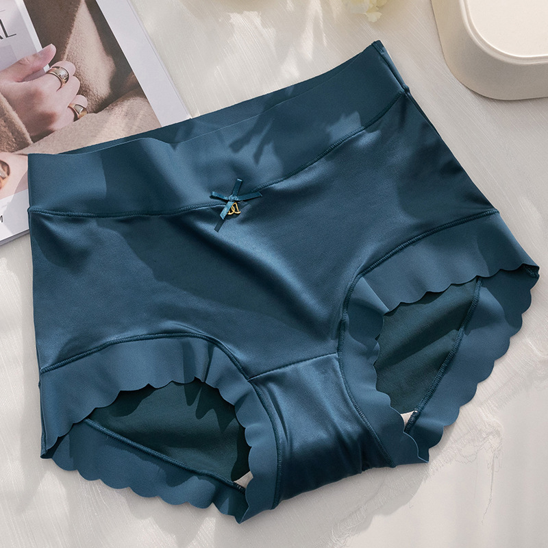 All-Day Comfort™ Vochtbestendige afslank onderbroeken | 1+1 GRATIS