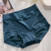 All-Day Comfort™ Vochtbestendige afslank onderbroeken | 1+1 GRATIS