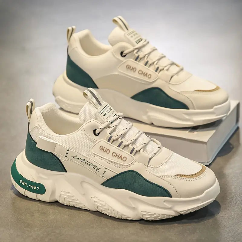 ComfortMax™ | Casual schoenen