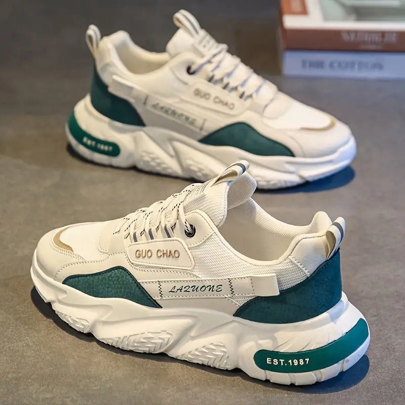 ComfortMax™ | Casual schoenen