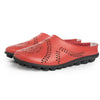 AllDay Steps™ | Pijnverlichtende, Ondersteunende Slippers