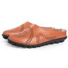AllDay Steps™ | Pijnverlichtende, Ondersteunende Slippers
