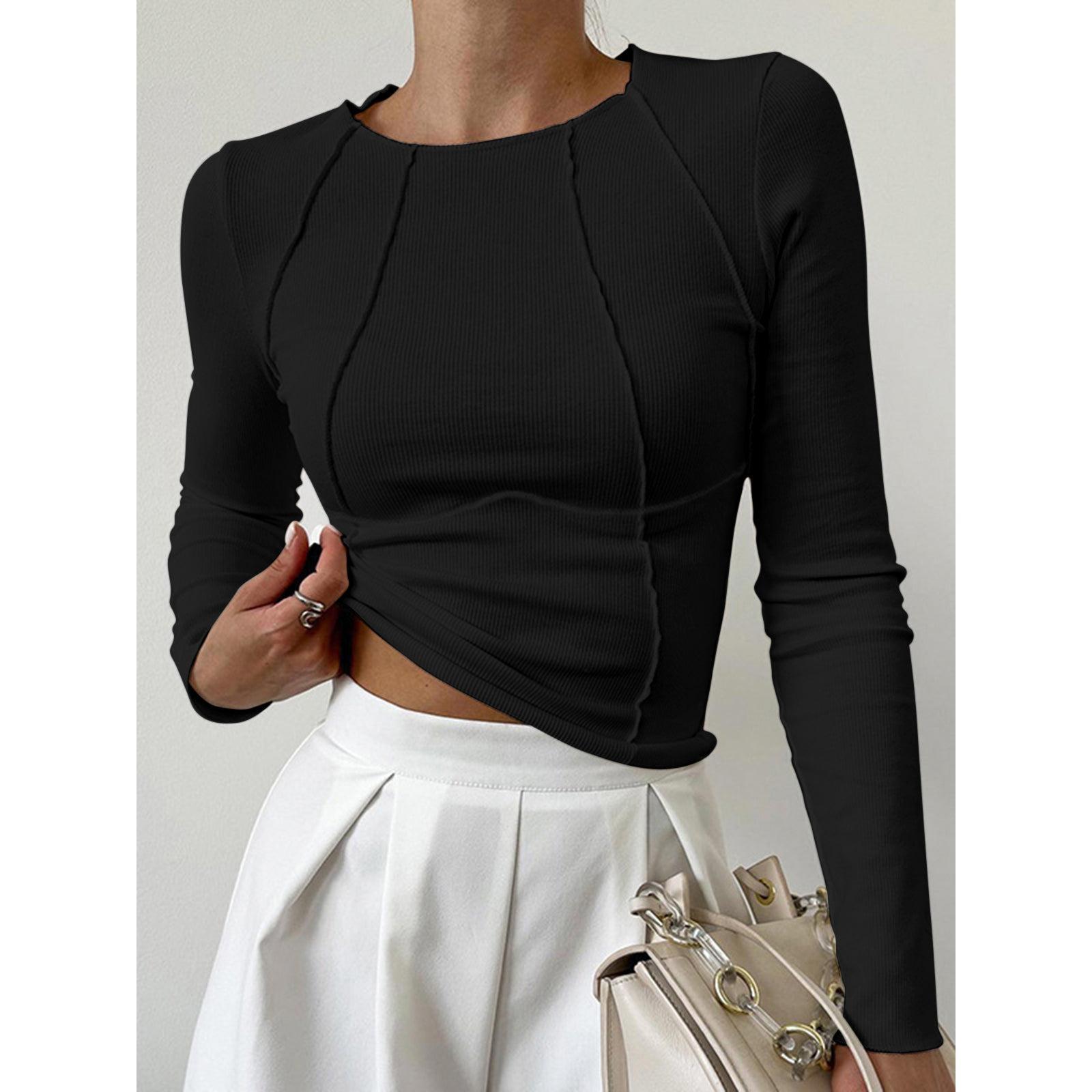 Martine™ | Elegante Top