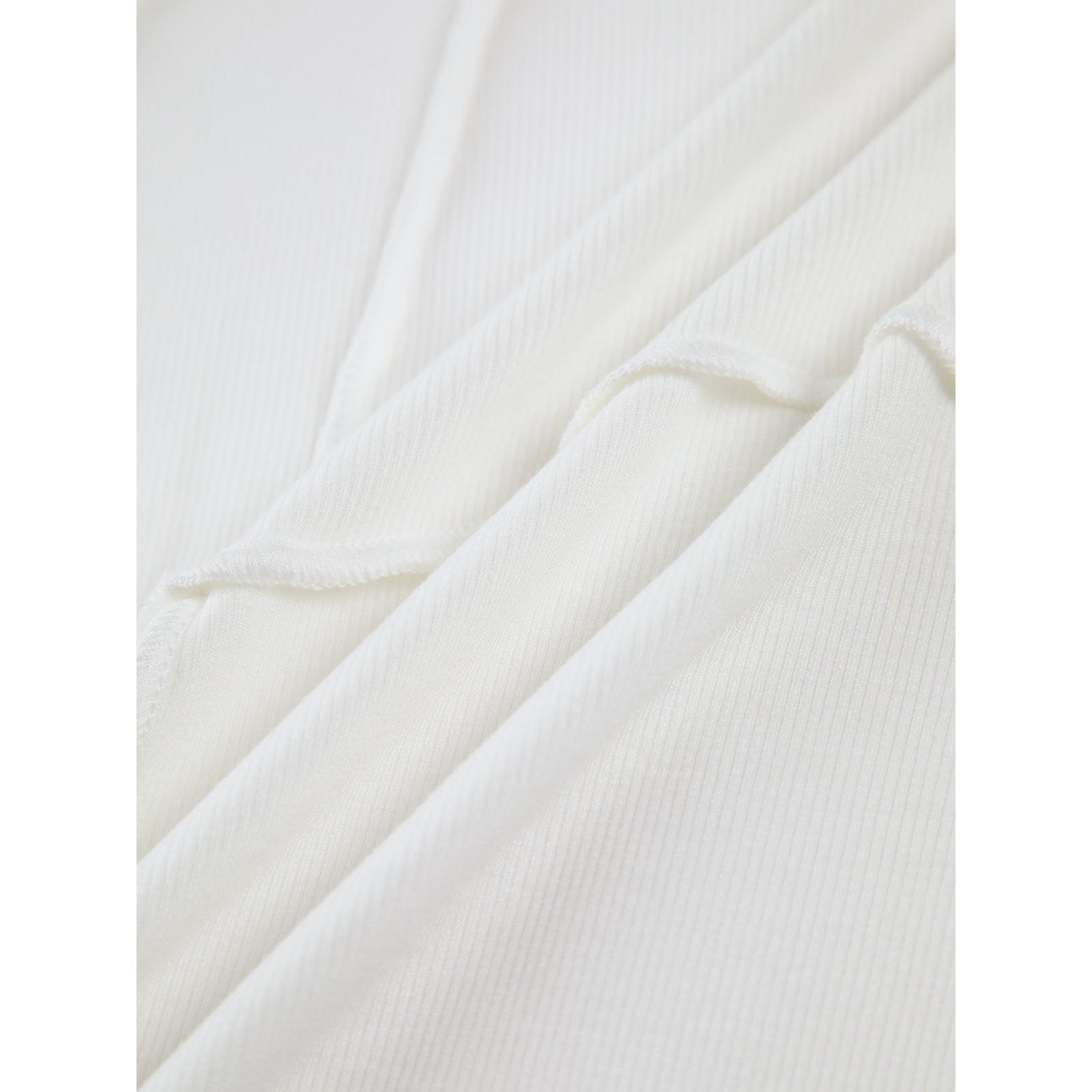 Martine™ | Elegante Top