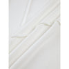 Martine™ | Elegante Top