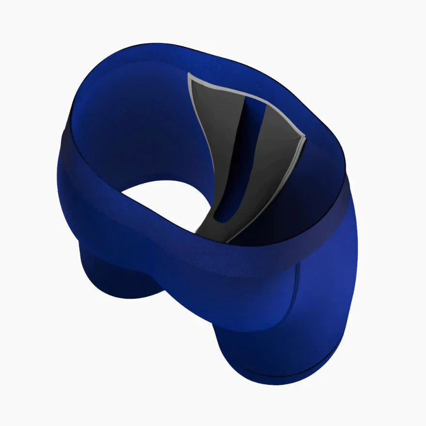 BambooBreeze™| De #1 boxer voor mannen tegen huidirritatie en geurtjes