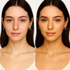 ChromaBlend™ | Changing Foundation | 1+1 GRATIS